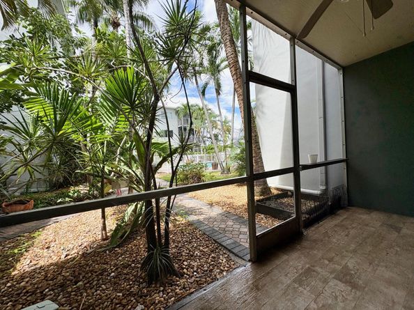 1535 SE 15th Street 109, Fort Lauderdale FL 33316