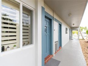1535 SE 15th Street 109, Fort Lauderdale FL 33316