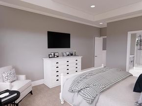 1709 N Palmway, Lake Worth Beach FL 33460