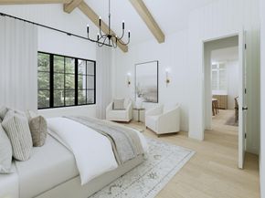 1709 N Palmway, Lake Worth Beach FL 33460