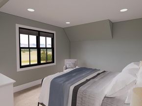 1709 N Palmway, Lake Worth Beach FL 33460