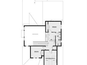 1709 N Palmway, Lake Worth Beach FL 33460