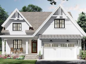 1709 N Palmway, Lake Worth Beach FL 33460