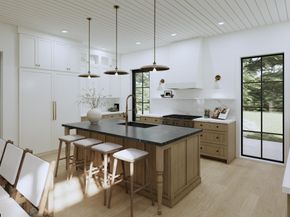 1709 N Palmway, Lake Worth Beach FL 33460