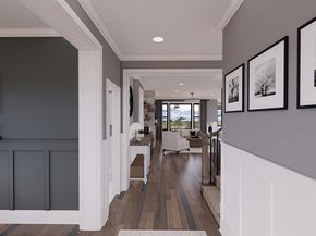 1709 N Palmway, Lake Worth Beach FL 33460