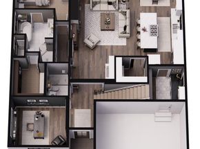 1709 N Palmway, Lake Worth Beach FL 33460