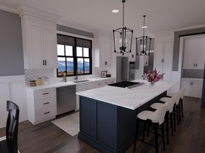 1709 N Palmway, Lake Worth Beach FL 33460