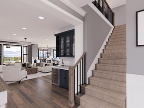 1709 N Palmway, Lake Worth Beach FL 33460