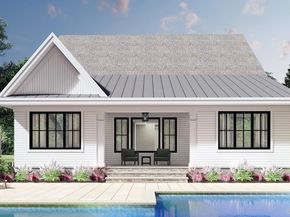 1709 N Palmway, Lake Worth Beach FL 33460