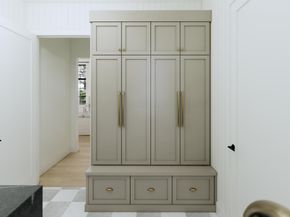 1709 N Palmway, Lake Worth Beach FL 33460