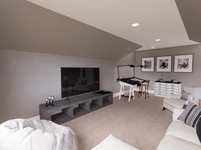 1709 N Palmway, Lake Worth Beach FL 33460