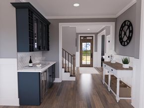 1709 N Palmway, Lake Worth Beach FL 33460