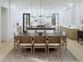 1709 N Palmway, Lake Worth Beach FL 33460