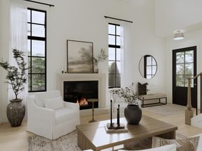 1709 N Palmway, Lake Worth Beach FL 33460