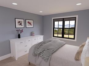 1709 N Palmway, Lake Worth Beach FL 33460