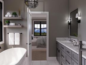 1709 N Palmway, Lake Worth Beach FL 33460