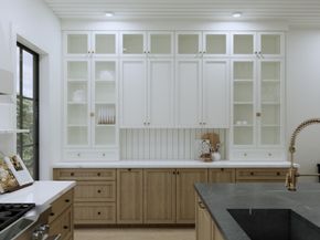 1709 N Palmway, Lake Worth Beach FL 33460