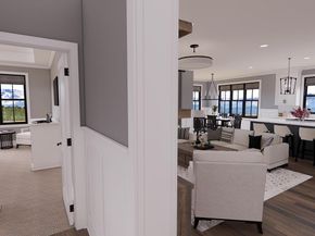 1709 N Palmway, Lake Worth Beach FL 33460