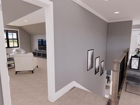 1709 N Palmway, Lake Worth Beach FL 33460