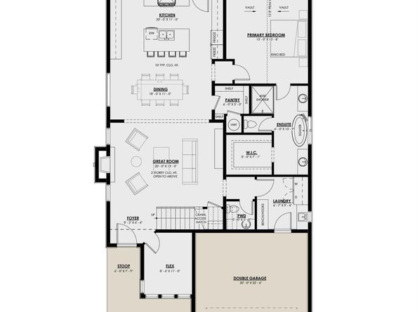 1709 N Palmway, Lake Worth Beach FL 33460