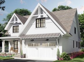 1709 N Palmway, Lake Worth Beach FL 33460