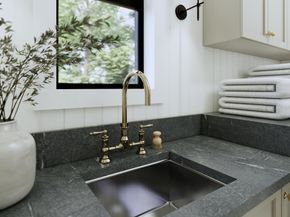 1709 N Palmway, Lake Worth Beach FL 33460