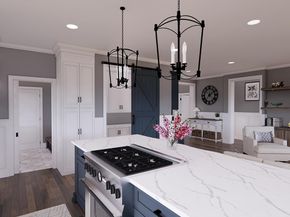 1709 N Palmway, Lake Worth Beach FL 33460