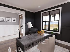 1709 N Palmway, Lake Worth Beach FL 33460