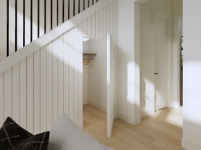 1709 N Palmway, Lake Worth Beach FL 33460