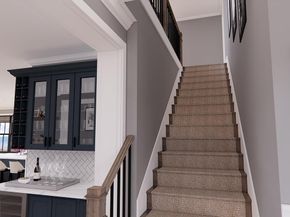 1709 N Palmway, Lake Worth Beach FL 33460