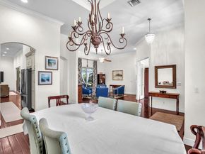 15132 87th Trail N, Palm Beach Gardens FL 33418