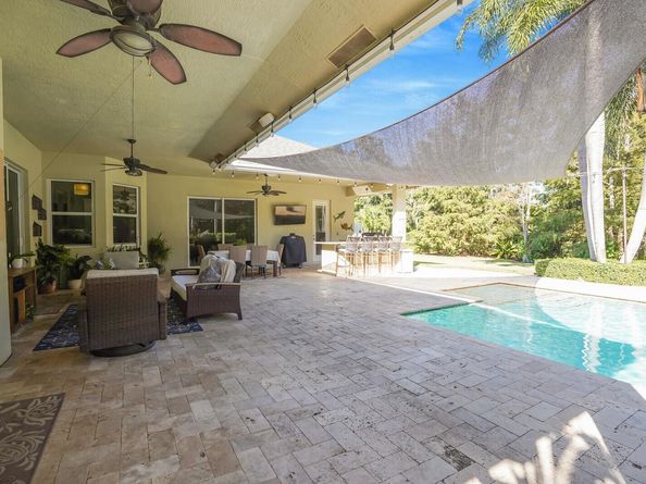 15132 87th Trail N, Palm Beach Gardens FL 33418