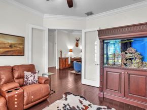 15132 87th Trail N, Palm Beach Gardens FL 33418