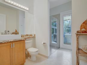 15132 87th Trail N, Palm Beach Gardens FL 33418