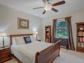 15132 87th Trail N, Palm Beach Gardens FL 33418