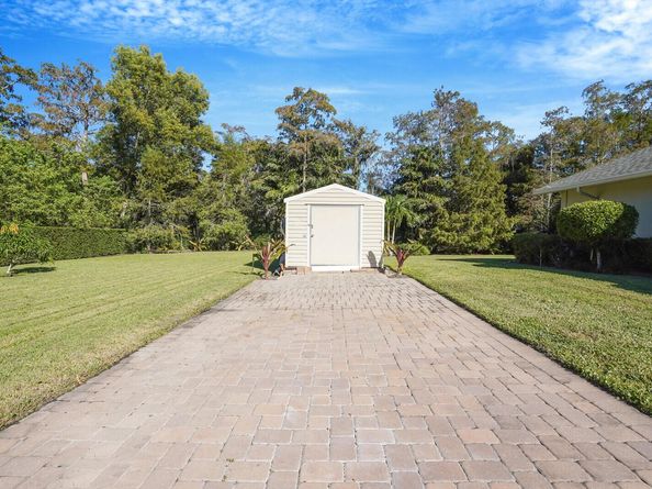 15132 87th Trail N, Palm Beach Gardens FL 33418