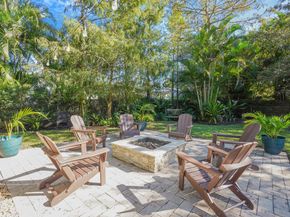 15132 87th Trail N, Palm Beach Gardens FL 33418