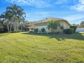 15132 87th Trail N, Palm Beach Gardens FL 33418