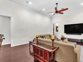 15132 87th Trail N, Palm Beach Gardens FL 33418