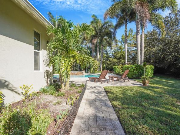 15132 87th Trail N, Palm Beach Gardens FL 33418