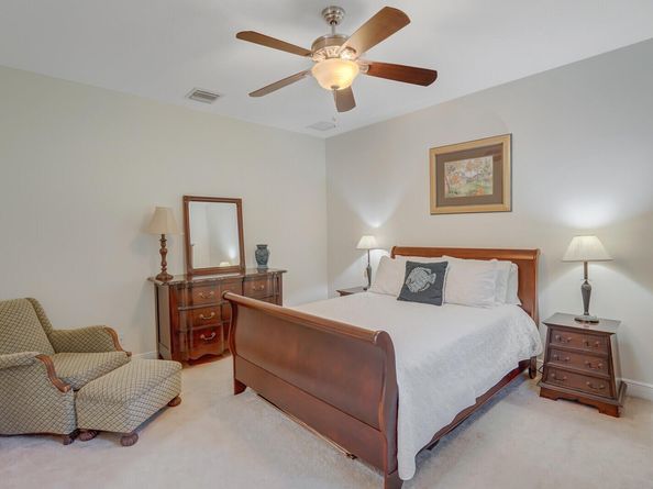 15132 87th Trail N, Palm Beach Gardens FL 33418
