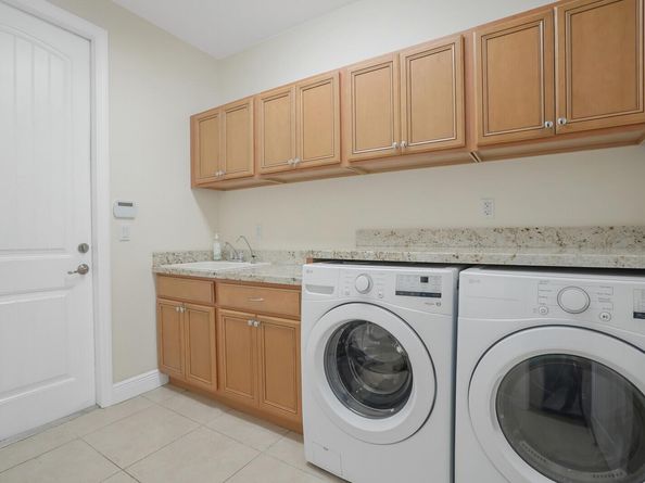 15132 87th Trail N, Palm Beach Gardens FL 33418
