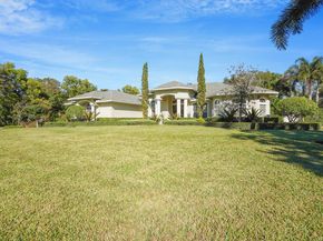 15132 87th Trail N, Palm Beach Gardens FL 33418