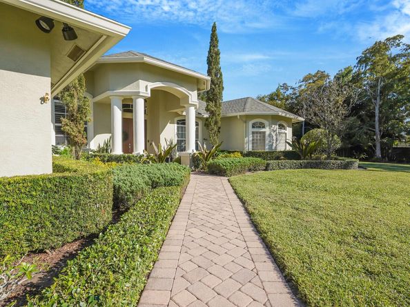 15132 87th Trail N, Palm Beach Gardens FL 33418