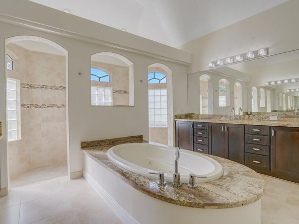 15132 87th Trail N, Palm Beach Gardens FL 33418