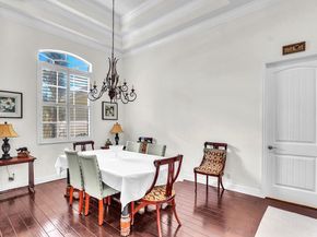15132 87th Trail N, Palm Beach Gardens FL 33418