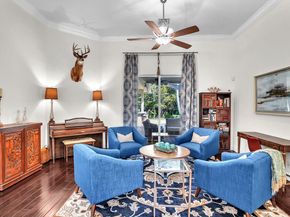 15132 87th Trail N, Palm Beach Gardens FL 33418