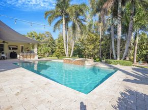 15132 87th Trail N, Palm Beach Gardens FL 33418