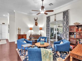 15132 87th Trail N, Palm Beach Gardens FL 33418
