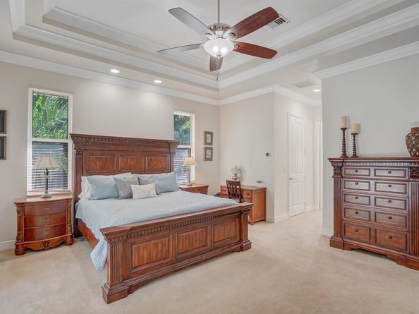 15132 87th Trail N, Palm Beach Gardens FL 33418